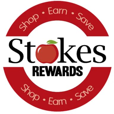 Stokes Market