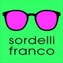Sordelli