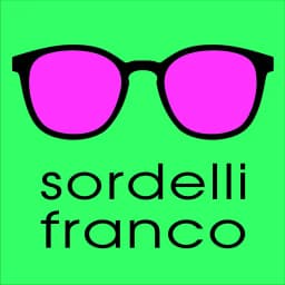 Sordelli
