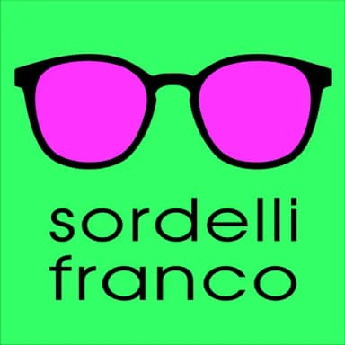 Sordelli