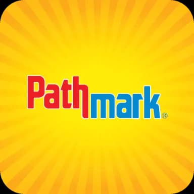 Pathmark