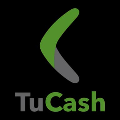 TuCash