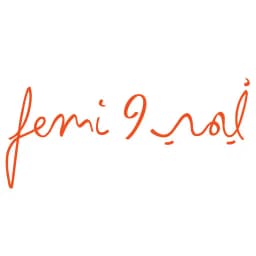 femi9