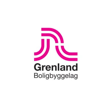 Grenland BBL