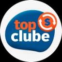 Top Clube