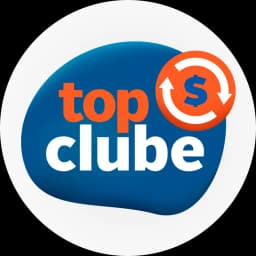 Top Clube