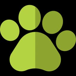 PawLogg
