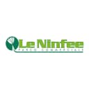 Le Ninfee