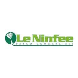 Le Ninfee
