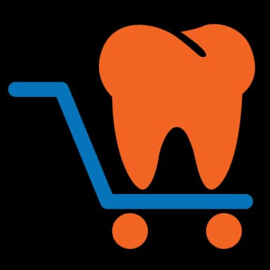 Dental Market