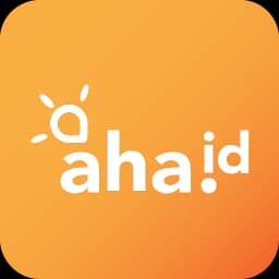 AHA.id