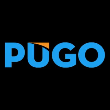 Pugo