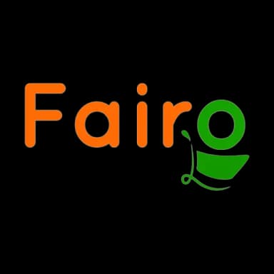 Fairo.pk