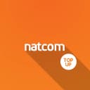 Natcom TopUp