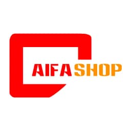AIFA SHOP
