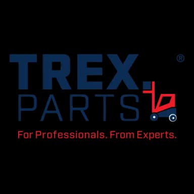 TREX.PARTS