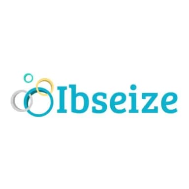 Ibseize