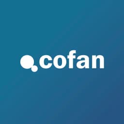Cofan Store