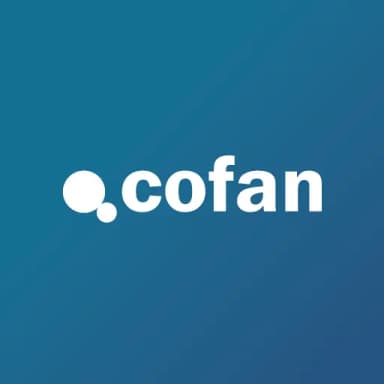 Cofan Store