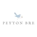 Peyton Bre