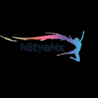 NITYA NX
