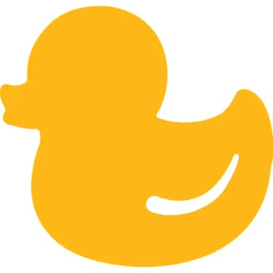 Rent Duck