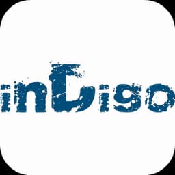 inDigo