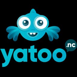 Yatoo NC