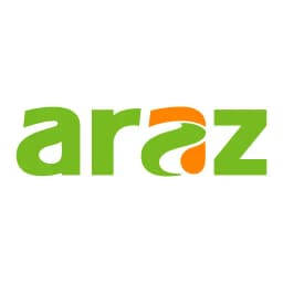 Araz Supermarket