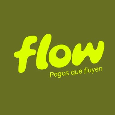 Flow Ventas