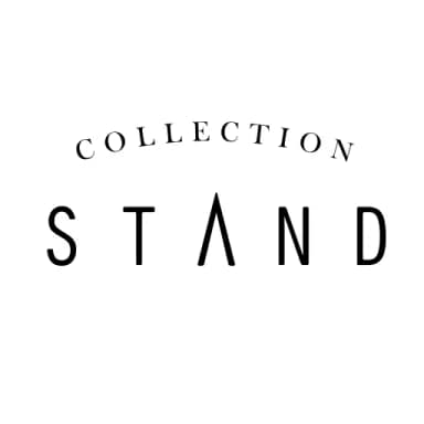STAND Collection