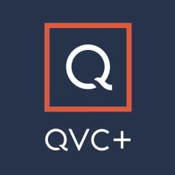 QVC+ (Android TV)