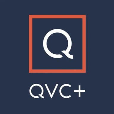 QVC+ (Android TV)