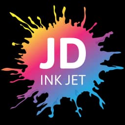 JD INK-JET