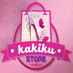 Kakiku.co