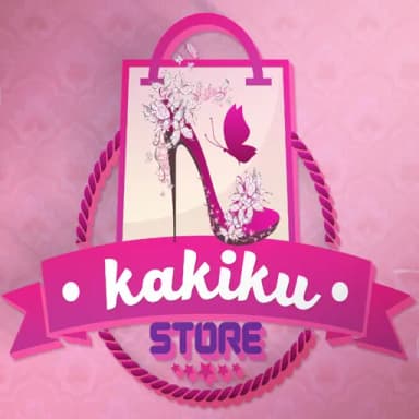 Kakiku.co