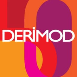 Derimod
