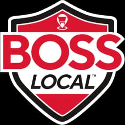 BOSS Local