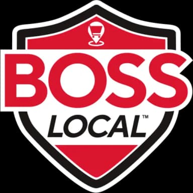 BOSS Local