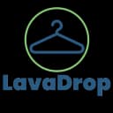 LavaDrop