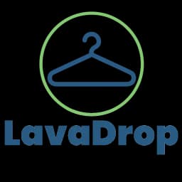 LavaDrop