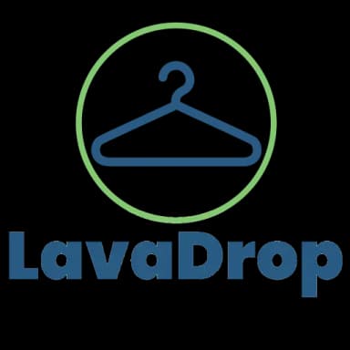 LavaDrop
