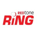 REDtone Ring