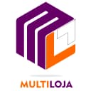 Multiloja