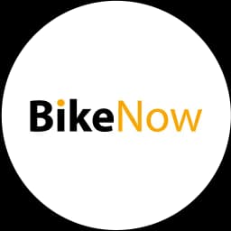 BikeNow