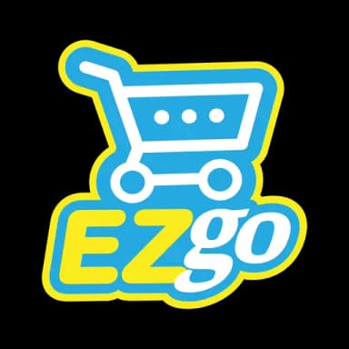 EZGO MY