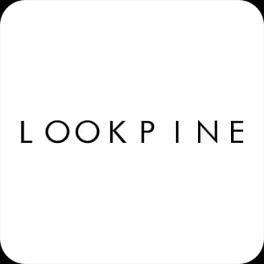 LOOKPINE