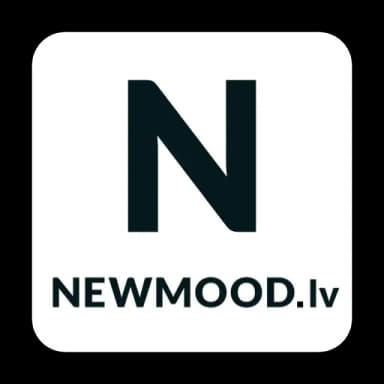 NEWMOOD.lv