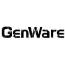 GenWare