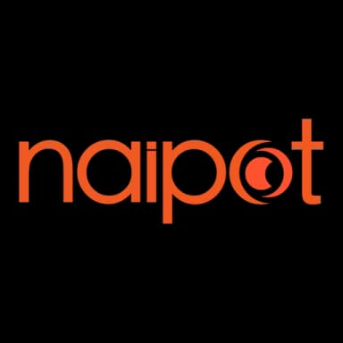 Naipot